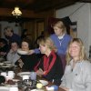 20060218_003